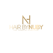 Hair by Nuby