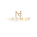 Hair by Nuby